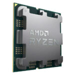AMD Ryzen 5 7500F (3.7 GHz / 5.0 GHz) MPK – Image 2