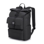 Kingsons KS3327W (Black)