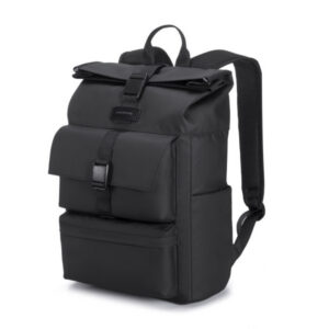 Kingsons KS3327W (Black)