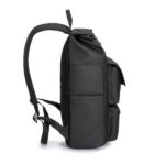 Kingsons KS3327W (Black) – Image 4