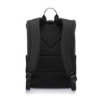 Kingsons KS3327W (Black) – Image 5