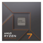 AMD Ryzen 7 7700X (4.5 GHz / 5.4 GHz) – Image 3