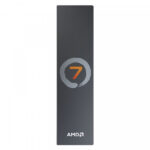 AMD Ryzen 7 7700X (4.5 GHz / 5.4 GHz) – Image 4