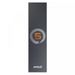 AMD Ryzen 5 7600X (4.7 GHz / 5.3 GHz) – Image 4