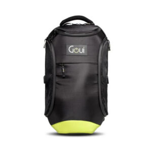 Goui Sac à Dos 24 Litres