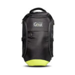 Goui Sac à Dos 24 Litres – Image 2