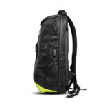 Goui Sac à Dos 24 Litres – Image 3