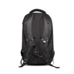 Goui Sac à Dos 24 Litres – Image 4