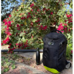 Goui Sac à Dos 24 Litres – Image 5