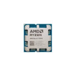 AMD Ryzen 9 9900X (4.4 GHz / 5.6 GHz) Tray
