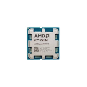 AMD Ryzen 9 9900X (4.4 GHz / 5.6 GHz) Tray