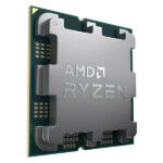AMD Ryzen 7 8700F (4.1 GHz / 5.0 GHz) Tray