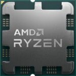 AMD Ryzen 9 7900 (3.7 GHz / 5.4 GHz) Tray