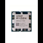 AMD Ryzen 9 7900X (4.7 GHz / 5.6 GHz) Tray