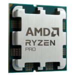 AMD Ryzen 5 PRO 7645 (3.8 GHz / 5.1 GHz) – Image 2