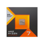 AMD Ryzen 7 7800X3D (4.2 GHz / 5.0 GHz) – Image 3