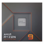 AMD Ryzen 9 7950X (4.5 GHz / 5.7 GHz) – Image 3