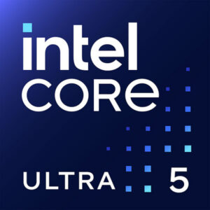 Intel Core Ultra 5 245K (4.2 GHz / 5.2 GHz) Tray