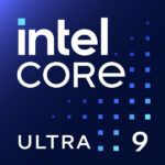 Intel Core Ultra 9 285K (3.7 GHz / 5.7 GHz) TRAY – Image 2