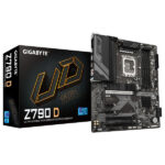 Gigabyte Z790 D – Image 2