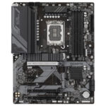 Gigabyte Z790 D – Image 3