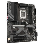 Gigabyte Z790 D – Image 4