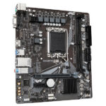 Gigabyte H610M H V2 – Image 4