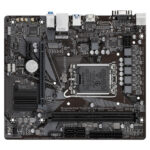 Gigabyte H610M H V2 – Image 5
