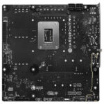 MSI B760M PROJECT ZERO – Image 5