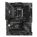 MSI MAG B760 TOMAHAWK WIFI – Image 3