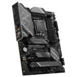 MSI Z790 GAMING PLUS WIFI – Image 4