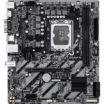 Gigabyte H810M H – Image 3