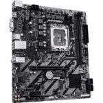 Gigabyte H810M H – Image 4