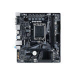 Gigabyte H610M S2H V2 – Image 5