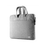 Ugreen Sacoche PC PORTABLE 14 to 14,9