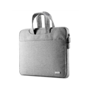 Ugreen Sacoche PC PORTABLE 14 to 14,9