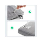 Ugreen Sacoche PC PORTABLE 14 to 14,9 – Image 3