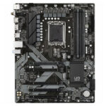 Gigabyte B760 DS3H AX DDR4 – Image 3