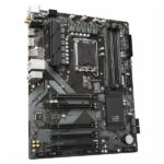 Gigabyte B760 DS3H AX DDR4 – Image 5