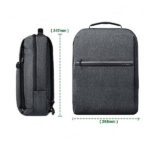 Sac à Dos UGREEN PC Portable 15,6 (90798) – Image 2