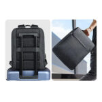 Sac à Dos UGREEN PC Portable 15,6 (90798) – Image 3