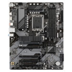 Gigabyte B760 DS3H – Image 3