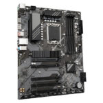 Gigabyte B760 DS3H – Image 4