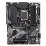 Gigabyte B760 GAMING X AX – Image 3