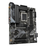 Gigabyte B760 GAMING X AX – Image 5