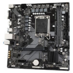 Gigabyte B760M H DDR4 – Image 3