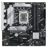 ASUS PRIME B760M-PLUS – Image 3