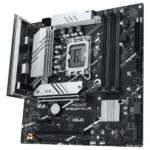 ASUS PRIME B760M-PLUS – Image 4