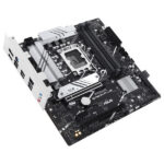 ASUS PRIME B760M-PLUS – Image 5