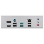 ASUS PRIME B760M-PLUS – Image 6